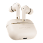 Air 1 ANC - Gold - Air 1 ANC - Gold - Happy Plugs True Wireless Headphones - Happy Plugs