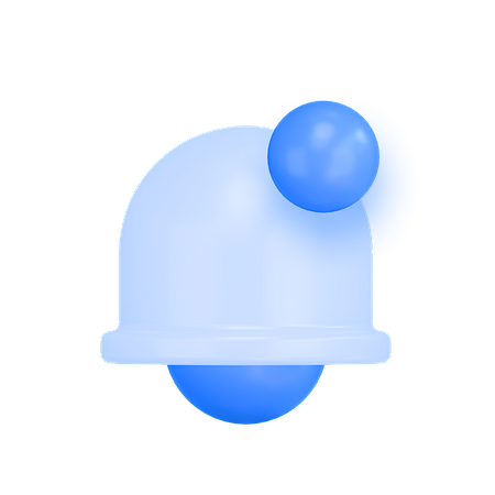 New Notification 3D ...