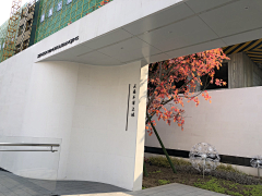 baimilier采集到10 正商·丰华上镜