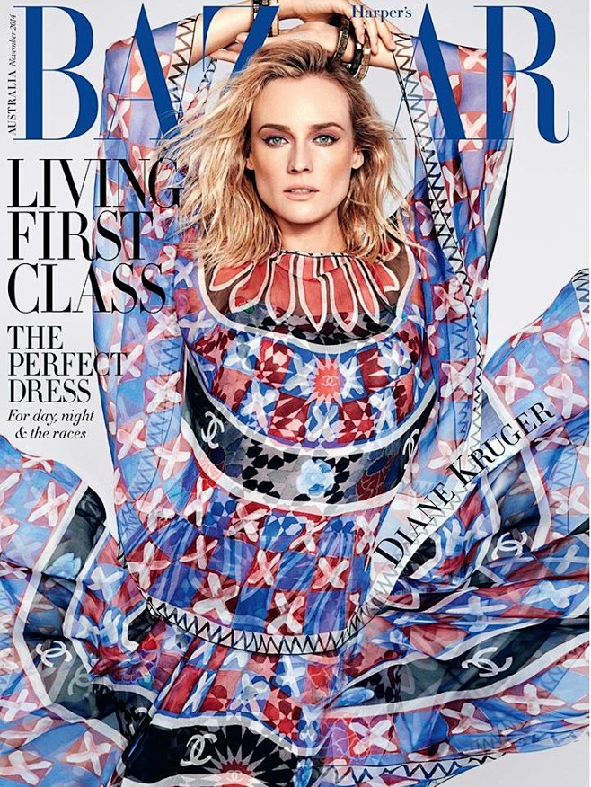 diane-kruger-harpers...