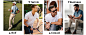 Mens Golf Polo Shirts for Casual Business