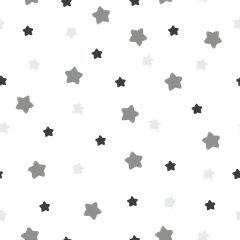芽衣*采集到工作