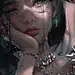鬼刀 壁纸_百度图片搜索