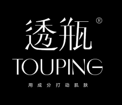 Jarvis·采集到字体设计