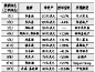 媒体:港资大佬相继撤离 李嘉诚套现近800亿