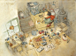 fullscreen_1992_noel_leon_2