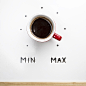Caffeine by Aleksey Koldunov on 500px