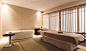 640 (1).webp
