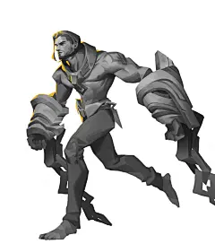 blake-byun-sylas