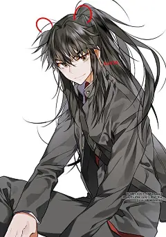 #犬夜叉##动漫# ​​​​犬夜叉壁纸
piv：4889903 ​ ​​​​