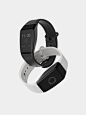 智能手表 | Smart watch - 普象网