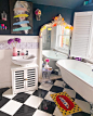 Ｌｕｃｙ Ｈａｍｉｌｔｏｎ on Instagram: “Not Much Else To Say Really!!!! #mybathroom #myhshome #sahstylist #colourfulhome #apartmenttherapy #myhomestyle #homevibes”