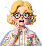 【找设计v信/QQ：263639173】
