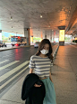 详情图片_035