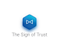 RSVP Trust Trust Ruby