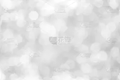 白色模糊抽象背景/灰色抽象背景。柔和的自然背景，抽象的背景。用于壁纸或背景。