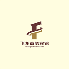 杰仕先生采集到DS-LOGO