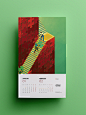 Framgia Calendar 2019 : Framgia Calendar 2019