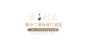 5858c4335010b