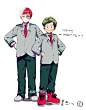 (13) Twitter
