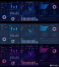 丶Zz丶采集到后台系统UI（cms）