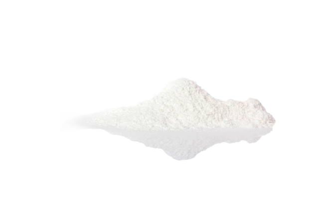 白粉png 白色粉末 面粉 奶粉