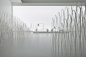 【知识星球：地产重案】@上山打草 ⇦点击查看003-invisible outlines takumi ota