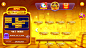Snipaste_2024-07-08_11-41-21