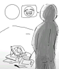 来自相册