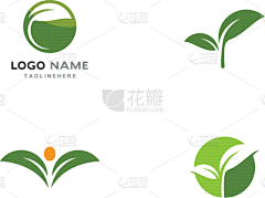 设计狮小哈采集到icon