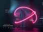 –The Chosen 1––––––––– designed by MadeByStudioJQ. Connect with them on Dribbble; the global community for designers and creative professionals.