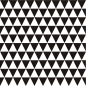 三角-小素材-PNG-背景贴图