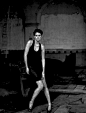 Peter Lindbergh-006800