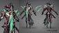 https://huiji-public.huijistatic.com/warframe/uploads/d/de/Limbo_Deluxe_Skin.jpg