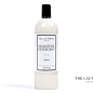 THE LAUNDRESS Signature Detergent 经典多效洗衣精