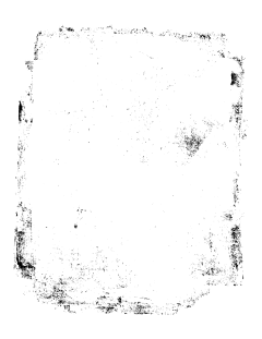橙柚C美式采集到材质贴图