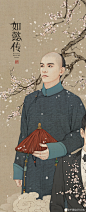 千景绘STUDIO的照片 - 微相册