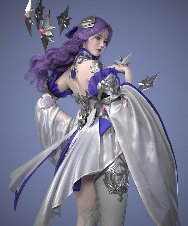 Astrologer