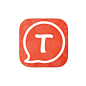 #启动图标# #应用图标# #LOGO# #APP# #橘色#
采集@蓝迪June