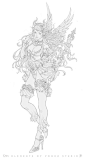 001Q7wP3gy6X6dF7iPy7c&amp (513×950)