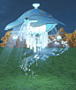 Snipaste_2024-10-25_16-00-48