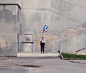 Viktor Gårdsäter - BOOOOOOOM! - CREATE * INSPIRE * COMMUNITY * ART * DESIGN * MUSIC * FILM * PHOTO * PROJECTS