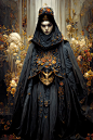 Bene Gesserit