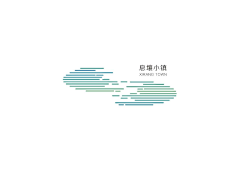 luoge采集到logo