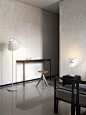 Cappuccina floor & designer furniture | Architonic : CAPPUCCINA FLOOR - Designer Free-standing lights from LUCEPLAN ✓ all information ✓ high-resolution images ✓ CADs ✓ catalogues ✓ contact..