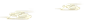 云纹PNG