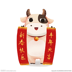 小小小个灰太狼采集到四格漫画
