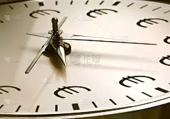 时间就是金钱