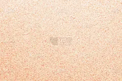纹理效果,抽象,粗糙的,砂纸,背景,水平画幅,沙子,无人,平视角,石材
