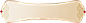 边框2